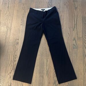Ann Taylor Classic Trousers